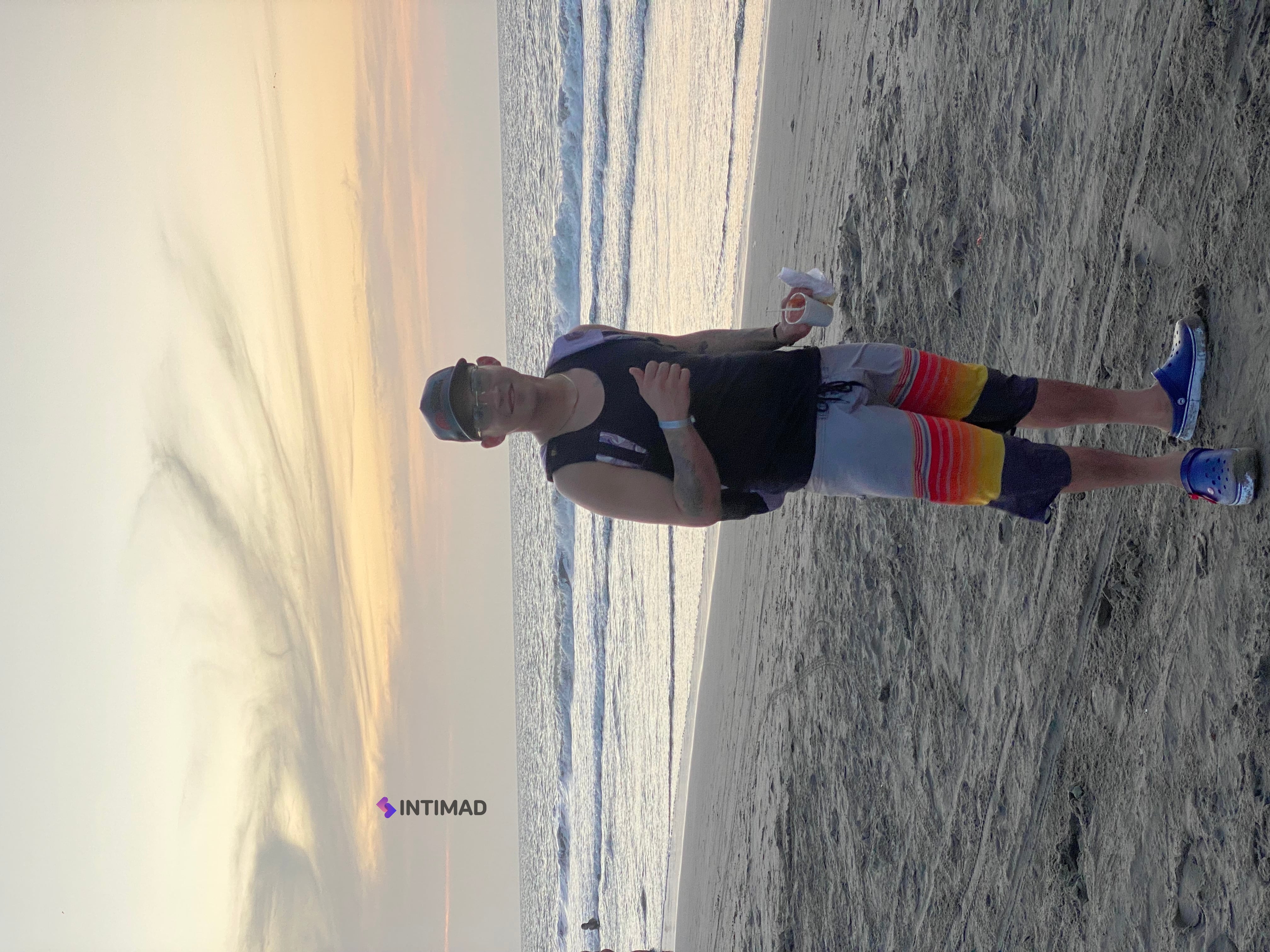 Disponible para ti - Imagen 2