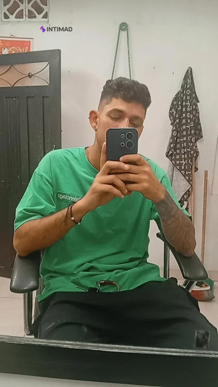 Cristopher Aguilar, compañía de calidad - Imagen 3