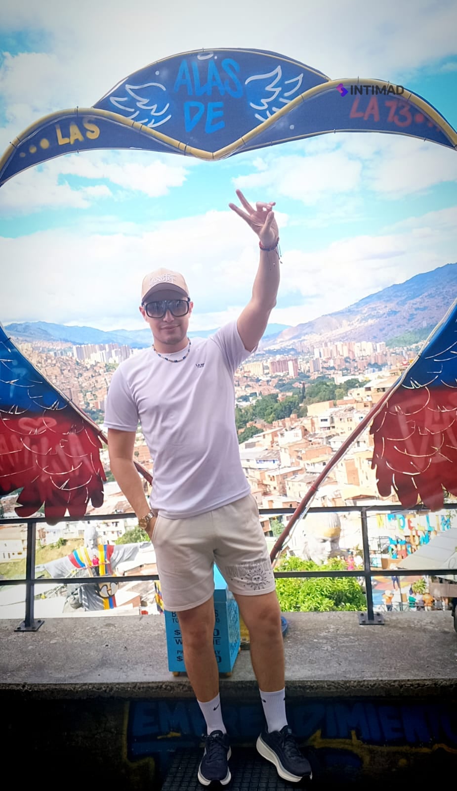 UNA EXPERIENCIA PLACENTERA, INNOVADORA Y DIFERENTE!! - Imagen 6