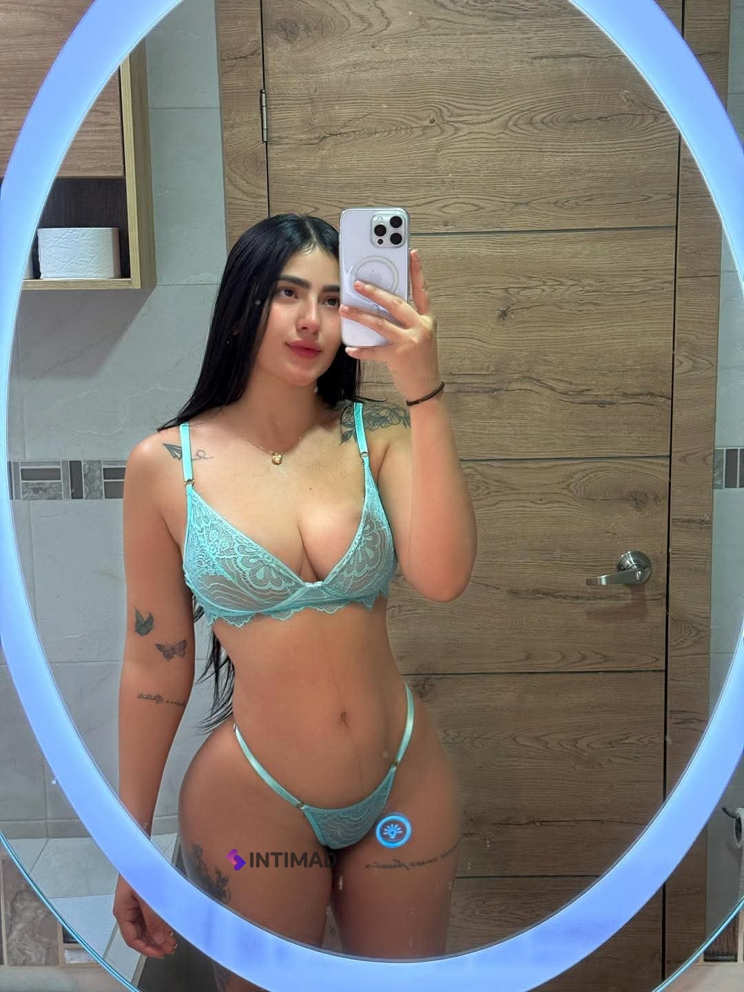 CULONA DISPUESTA A DARTE EL PLACER QUE NADIE TE DA🔥😋 - Imagen 4