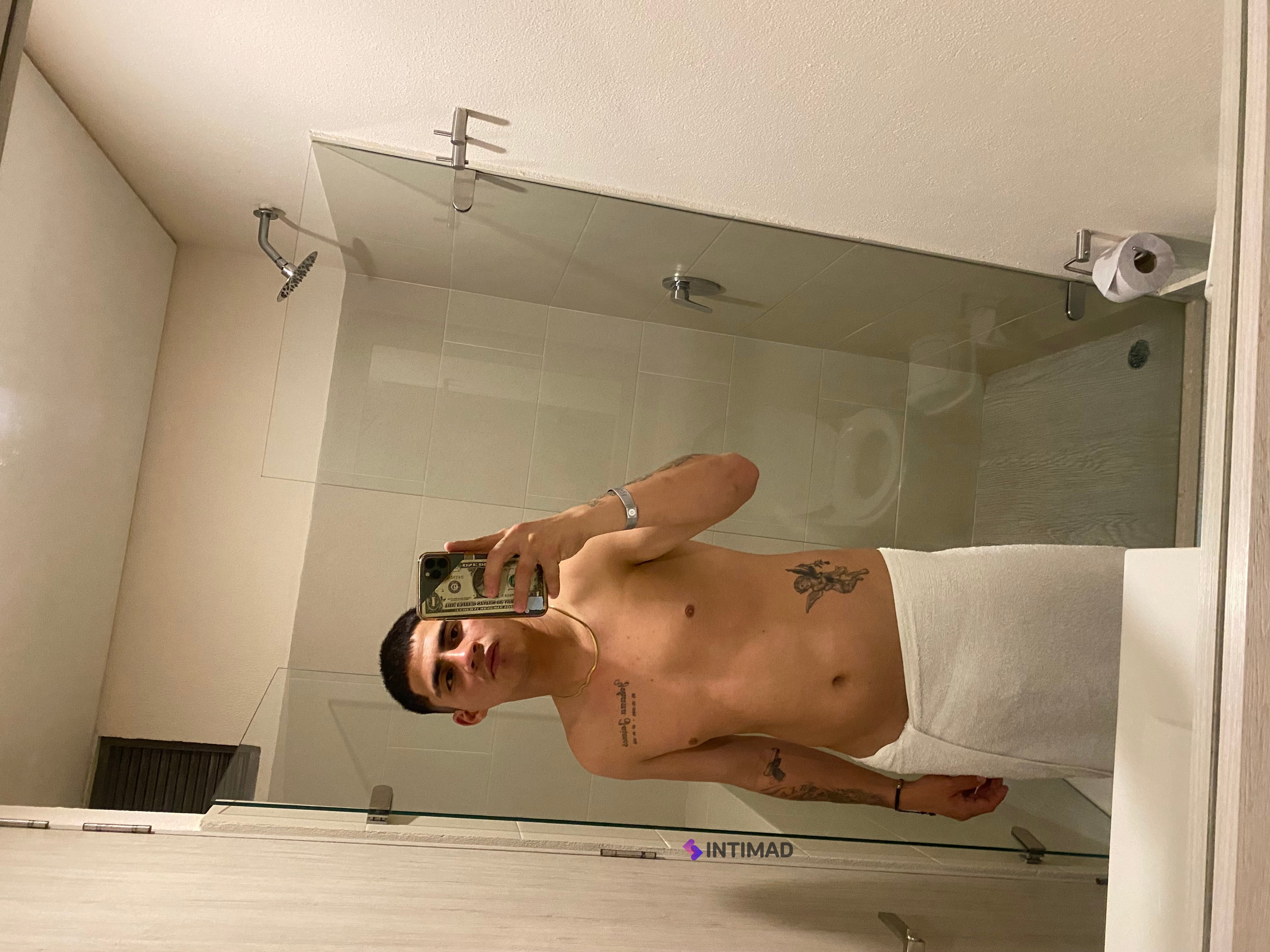 Disponible para ti - Imagen 4