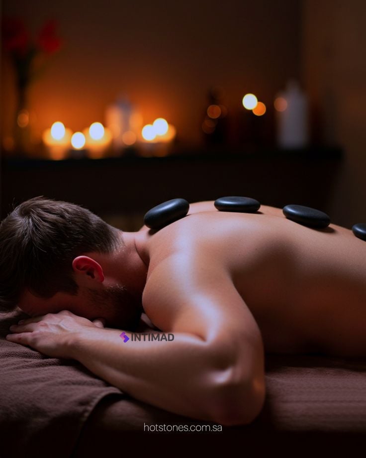 UNA EXPERIENCIA PLACENTERA, INNOVADORA Y DIFERENTE!! - Imagen 2