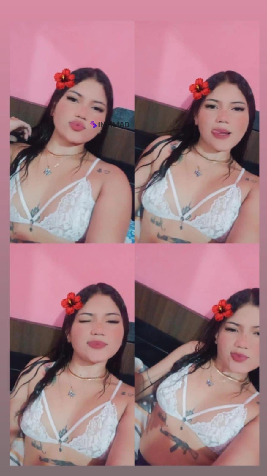 Blanquita Rica 😋 - Imagen 2