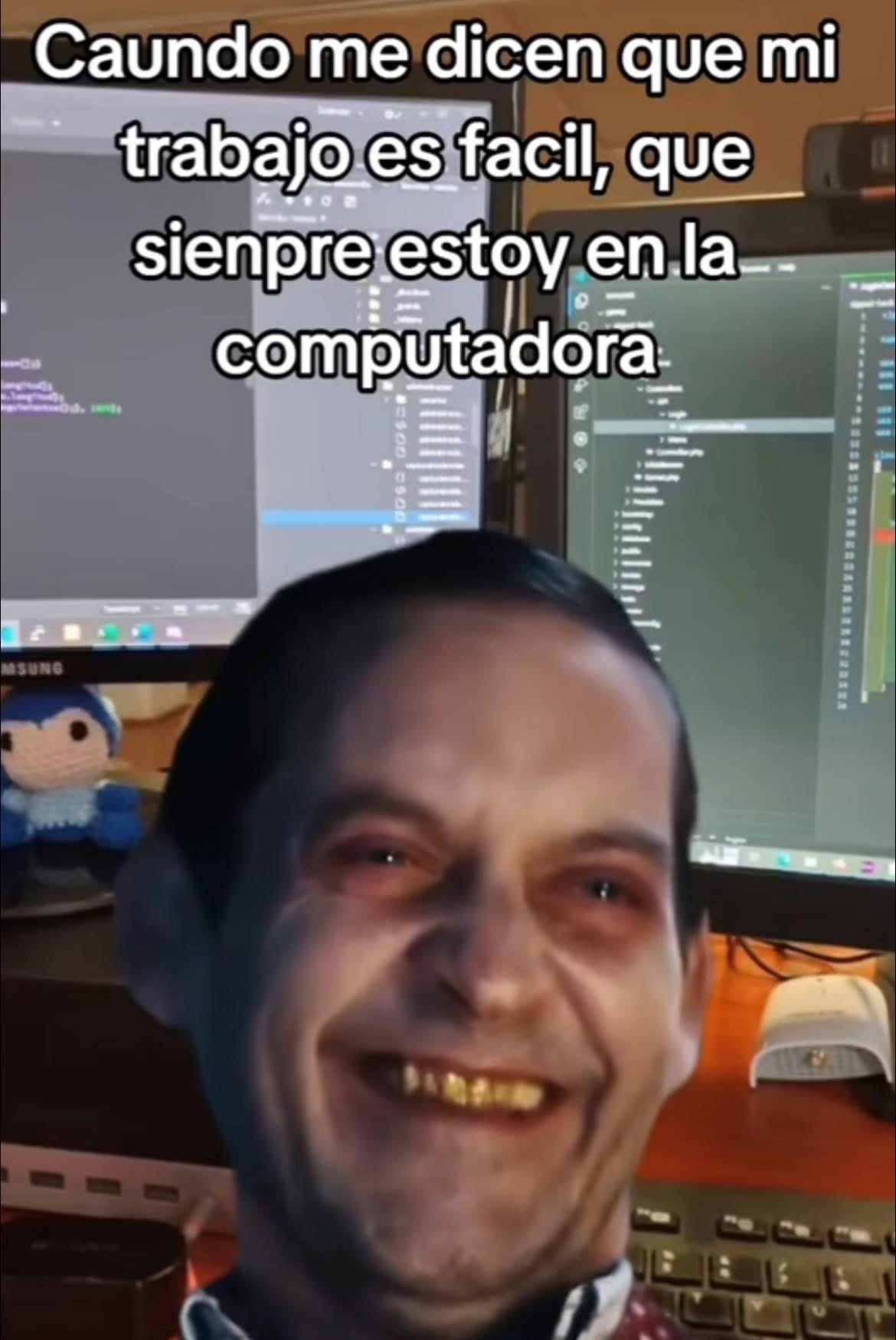 Mi primer Anuncio - Imagen 2