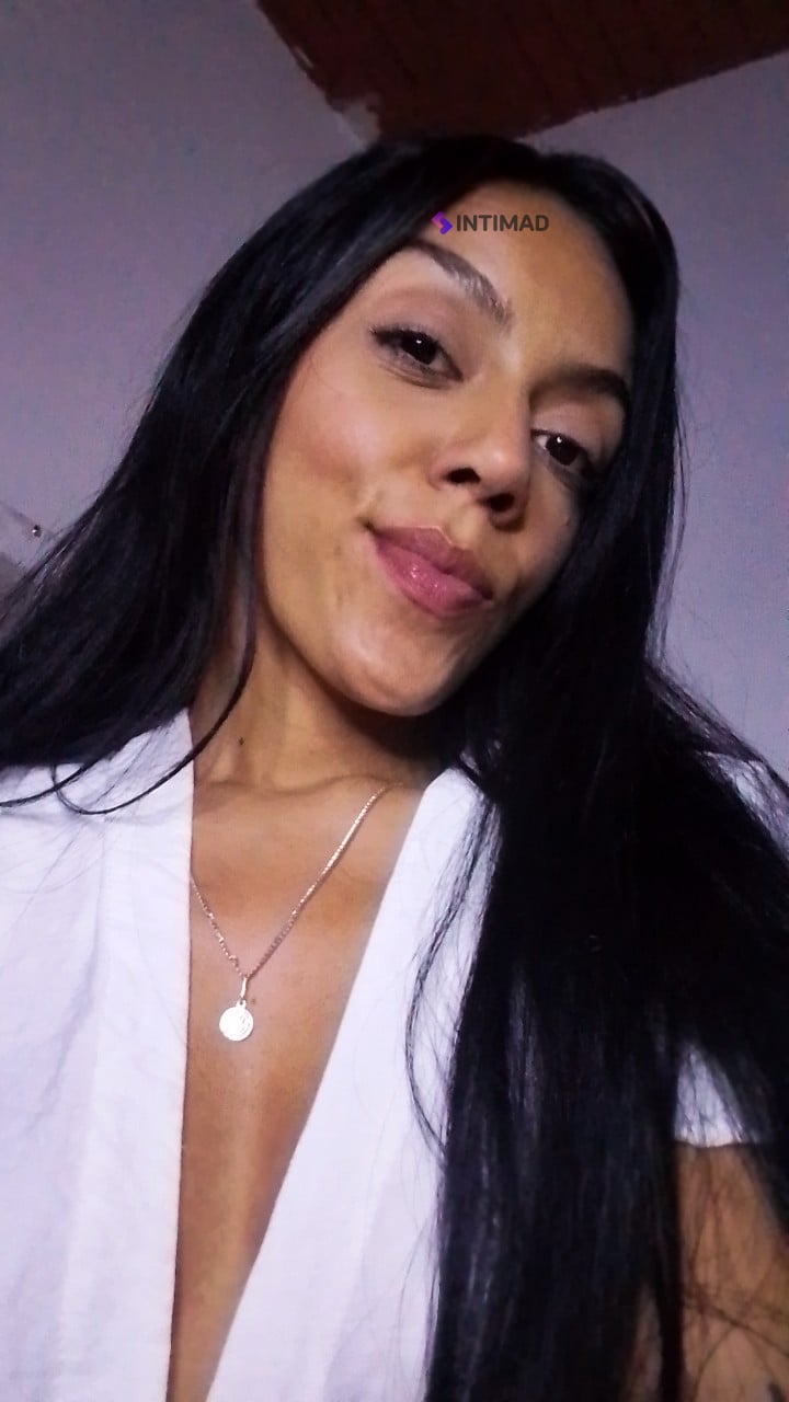 DAMA COMPAÑÍA - Imagen 2