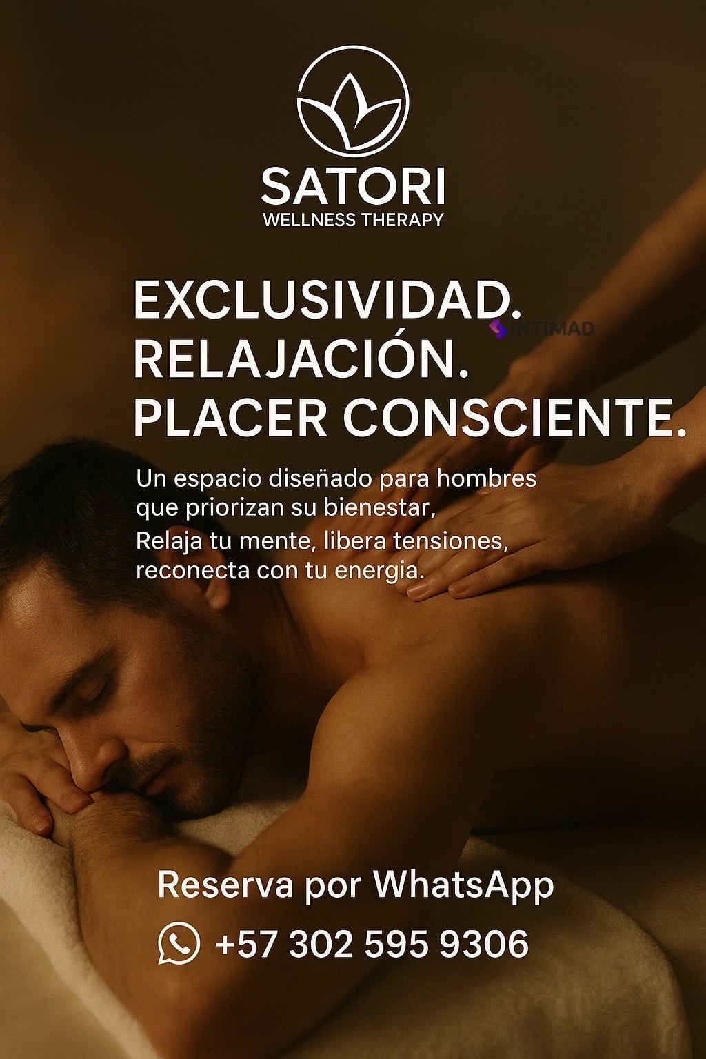 UNA EXPERIENCIA PLACENTERA, INNOVADORA Y DIFERENTE!! - Imagen 3