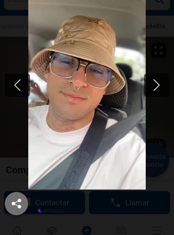 Cristopher Aguilar, compañía de calidad - Imagen 2