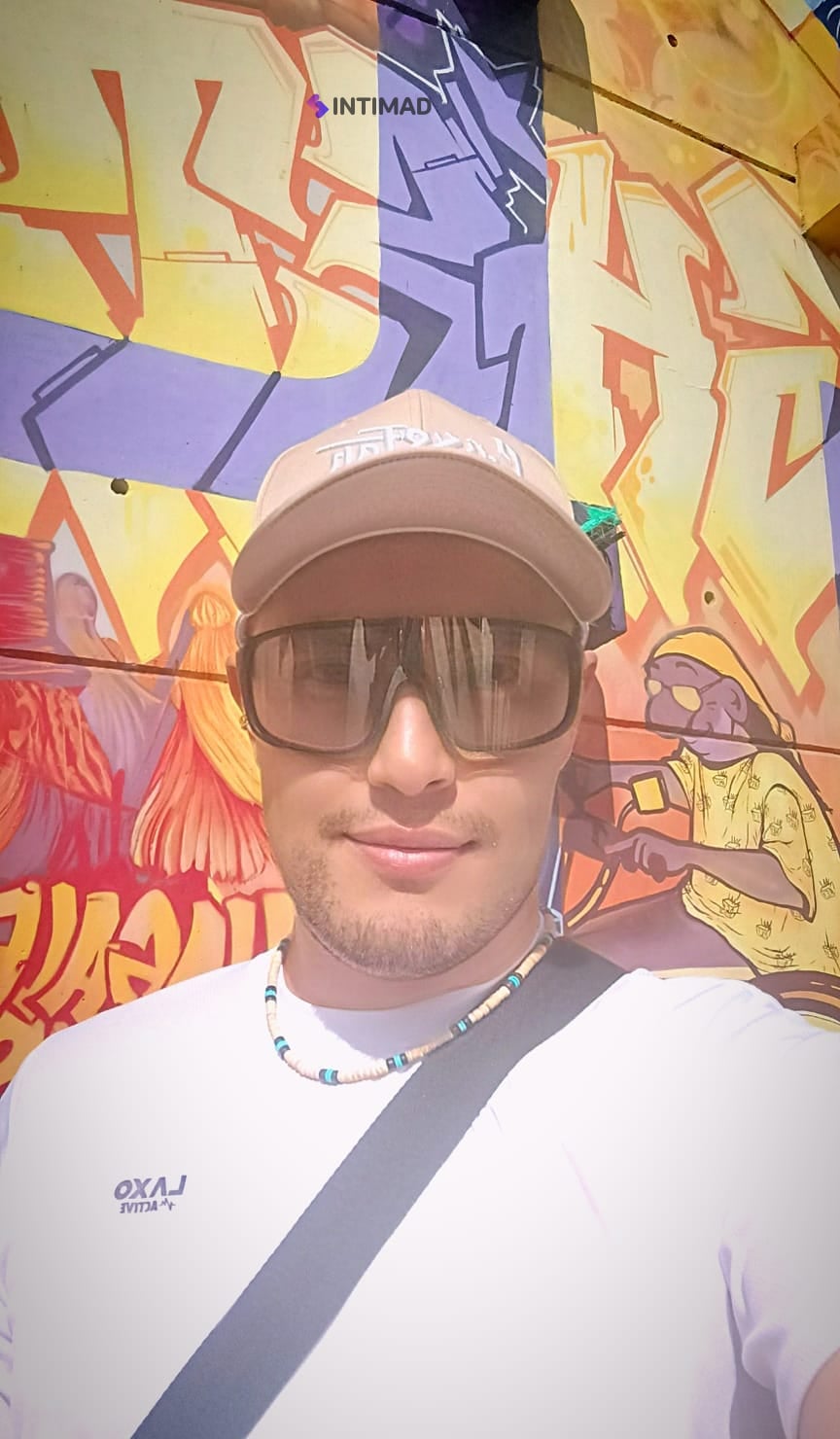 UNA EXPERIENCIA PLACENTERA, INNOVADORA Y DIFERENTE!! - Imagen 5