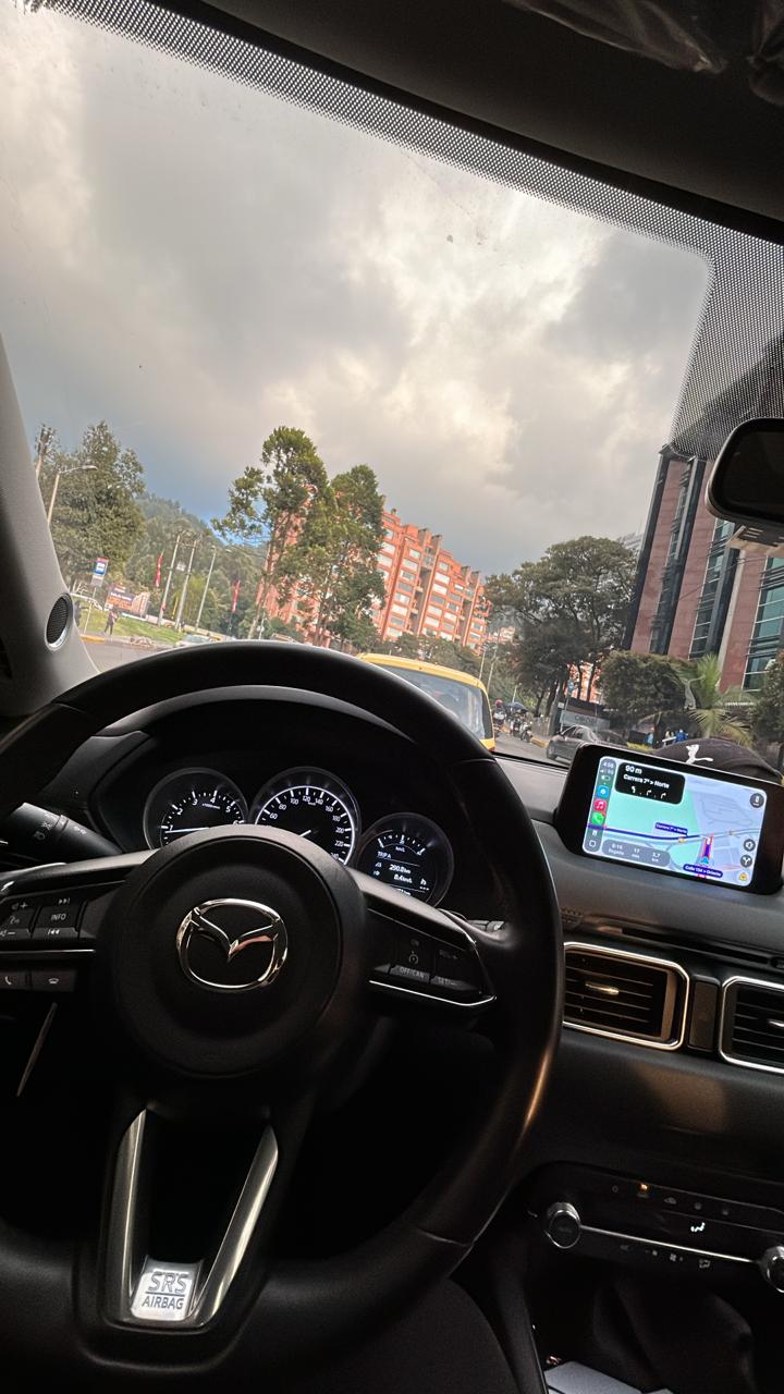 Mi primer Anuncio - Imagen 3